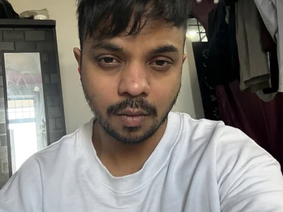 sparsh67