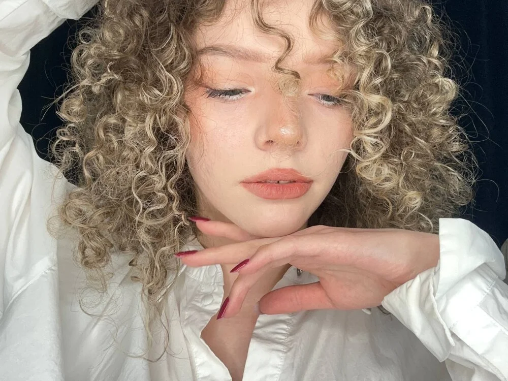 Chat +18 off-line de SolaPrincess