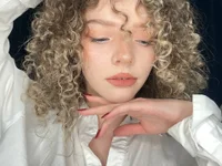SolaPrincess' Offline XXX Chat