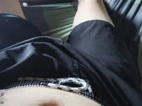 JapaRei's webcam live show