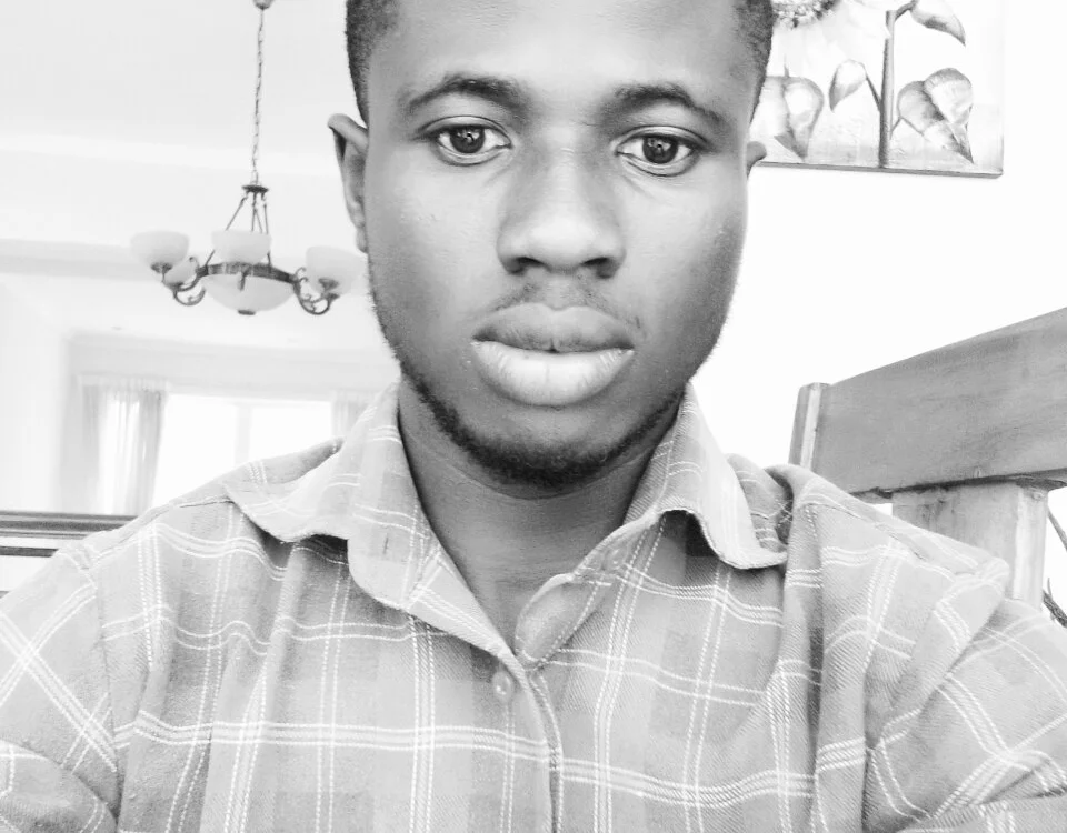 princy24's Offline XXX Chat