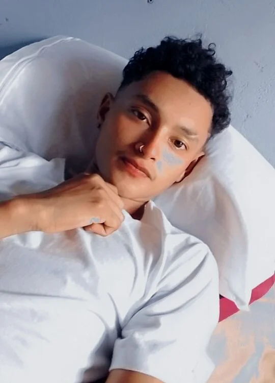 JordyRd2003's Offline XXX Chat