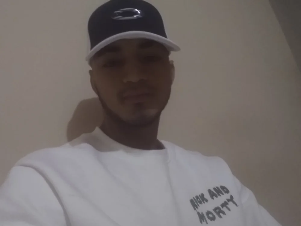 bebesito_777 – Offline XXX chat