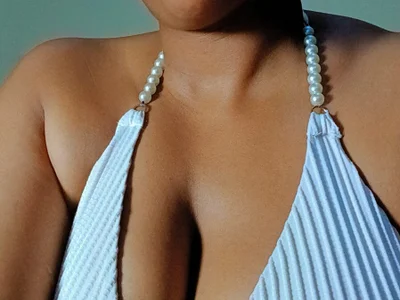 Pretty_dee1 - Girl 