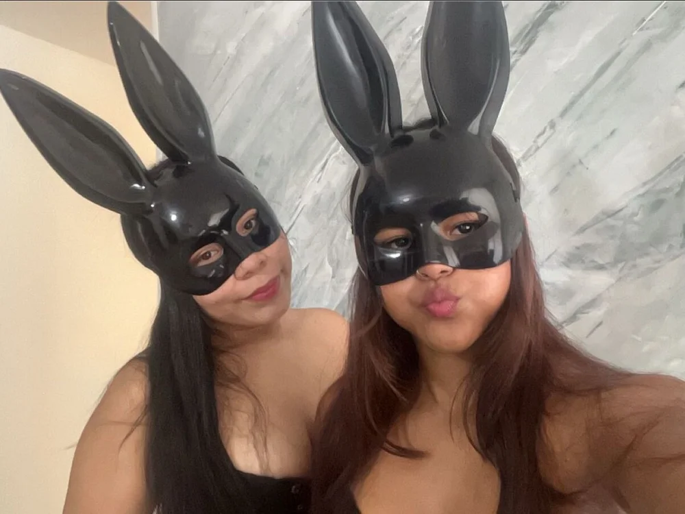 ZhoeLuz's Offline Chat Room