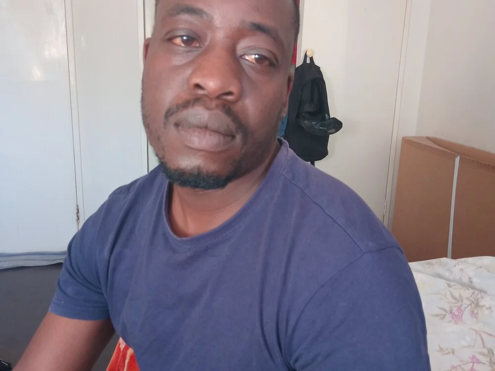 Chat XXX offline de WaiterZim