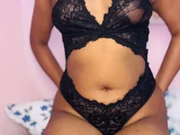 Chatroom XXX en direct de CutiePihu