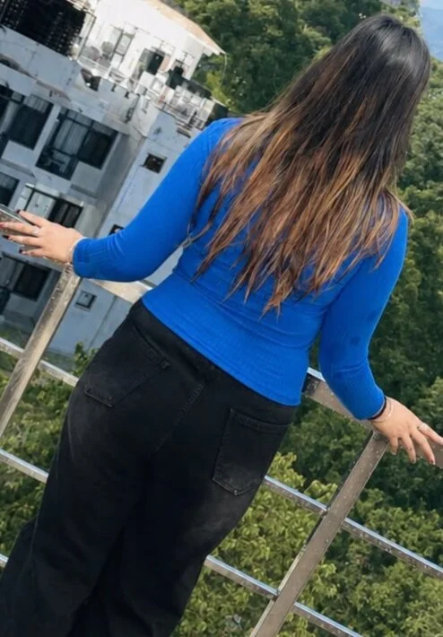 hotleeza
