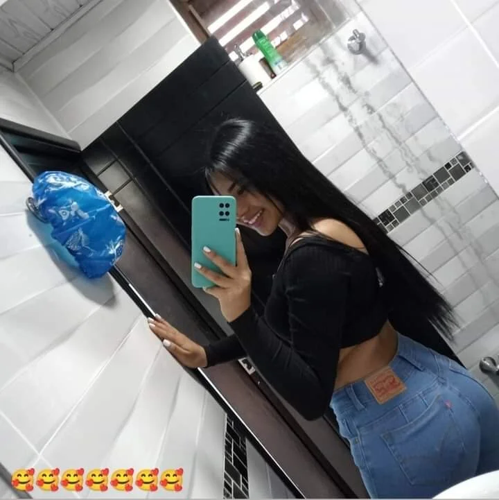 sweetchanellx offline chatrum