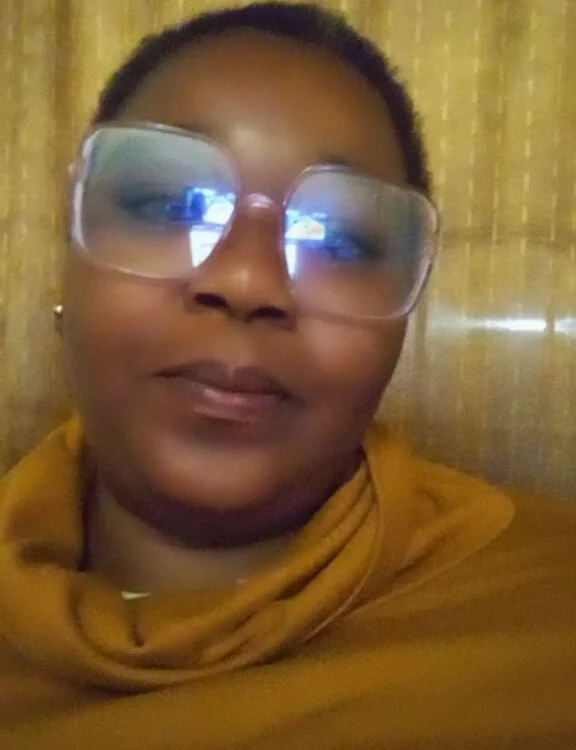 BBwOfentse offline chatrum