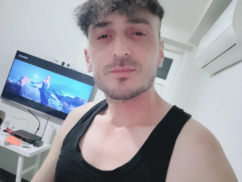 Offline chatovací místnost Unoxc