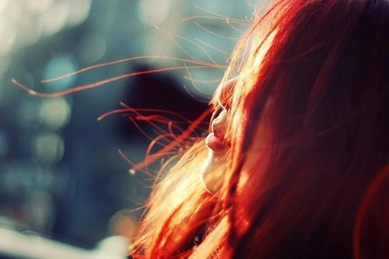 Jessika_Miller's Offline XXX Chat