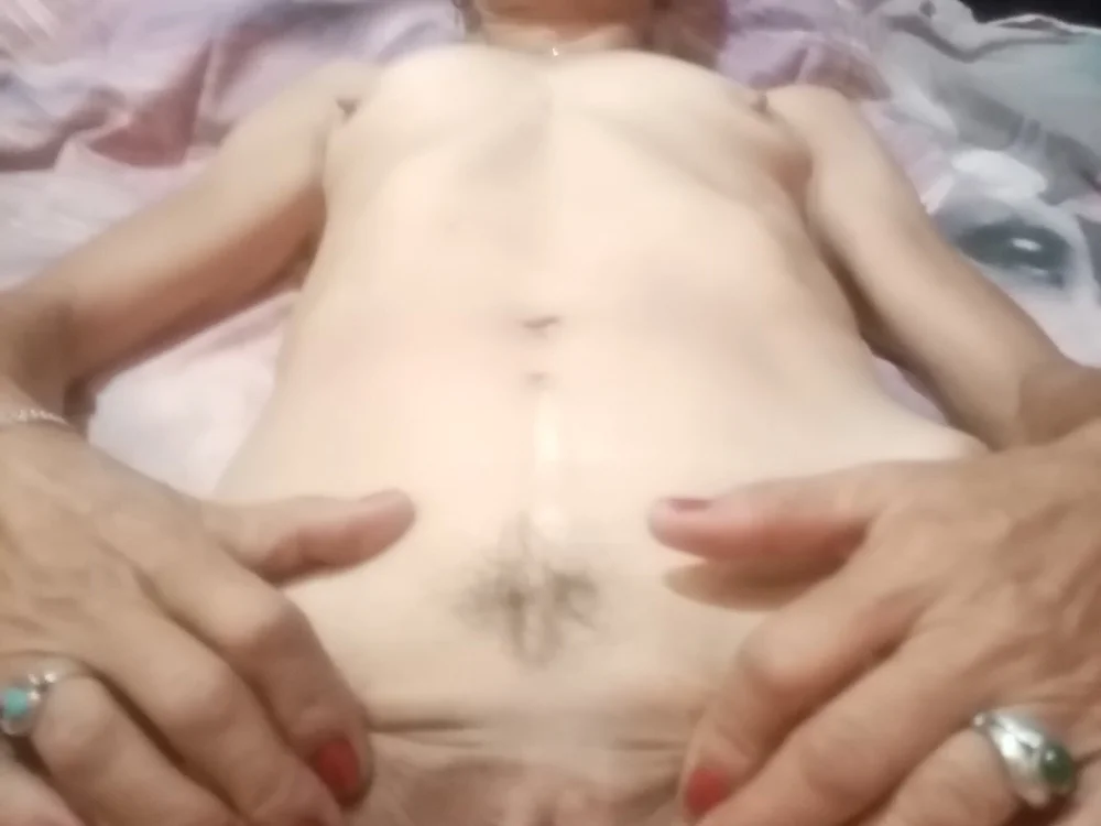 Seron69's Offline XXX Chat