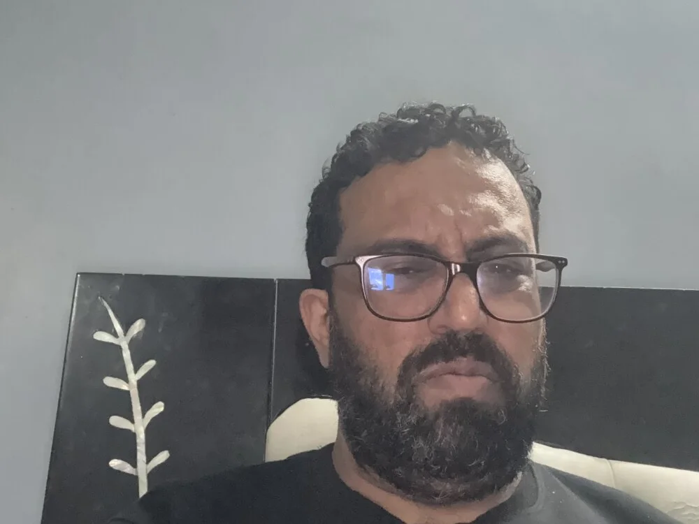 Sembang XXX Luar Talian akdgreat06