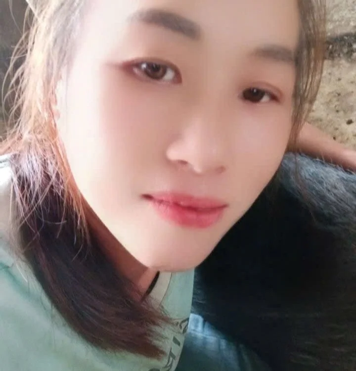 sexual_desire_ Chat XXX Ngoại tuyến