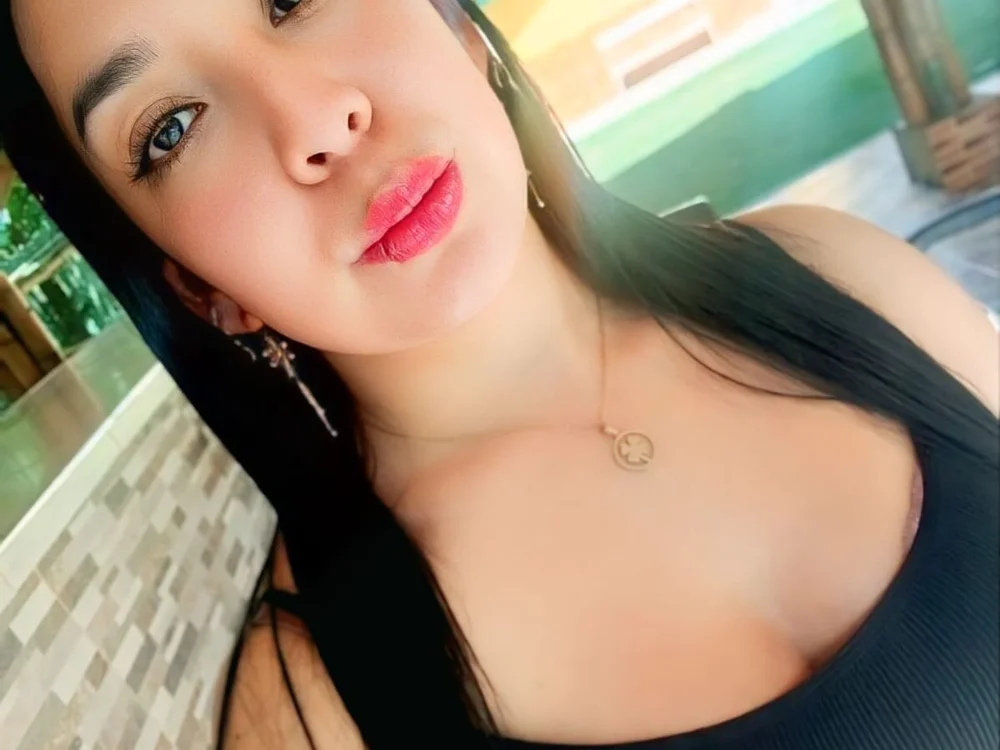 keny__a 오프라인 XXX 채팅