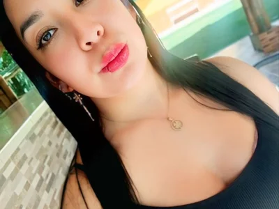 Keny__a - Couple 