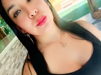 Модель keny__a