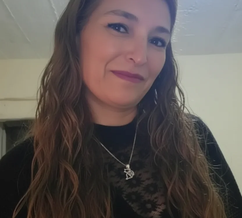 JennaMilf_ offline XXX-chat