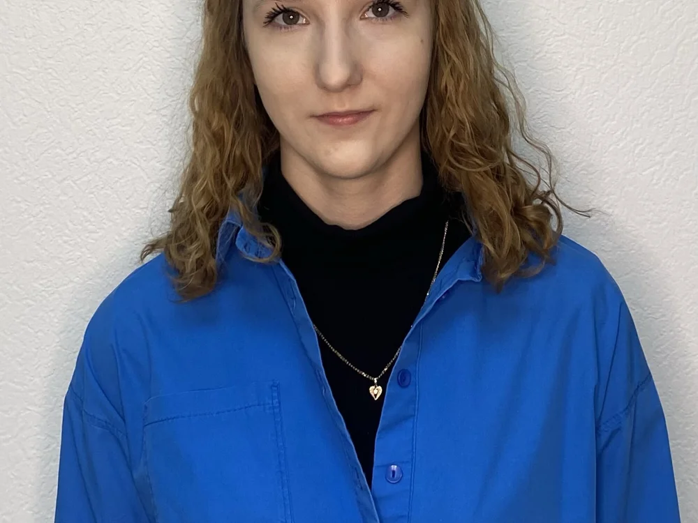 MargaretRilley's Offline XXX Chat