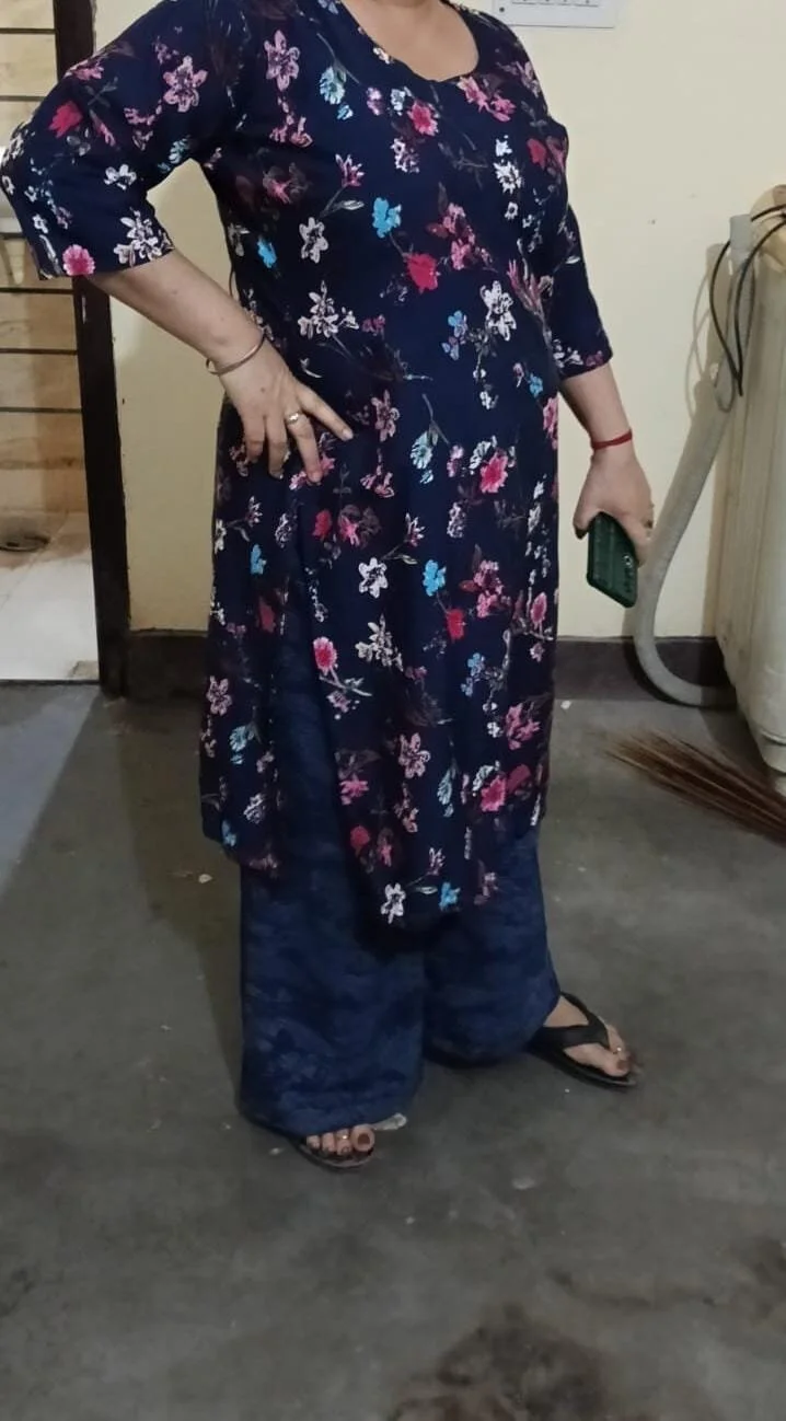 Sonali-6969