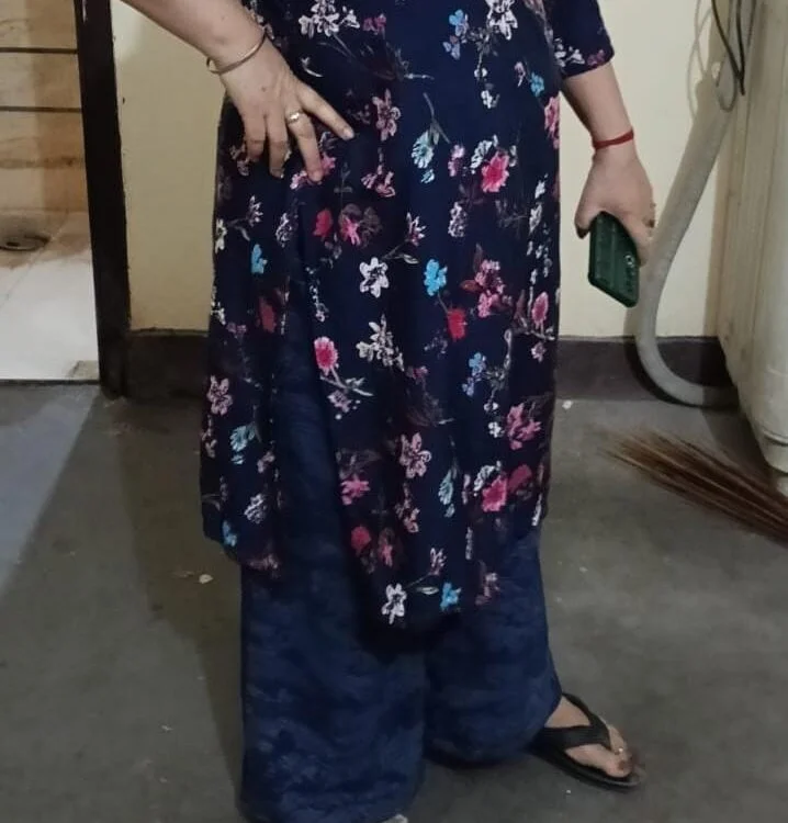 Sonali-6969's Offline XXX Chat