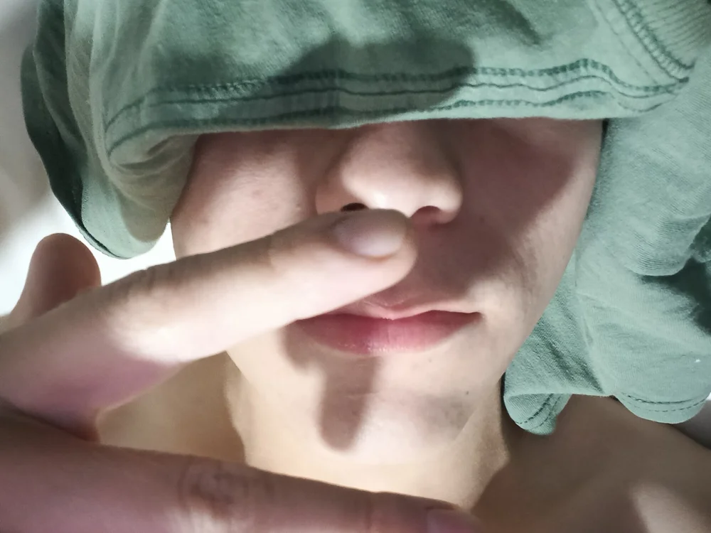 p97738 Offline XXX-chat