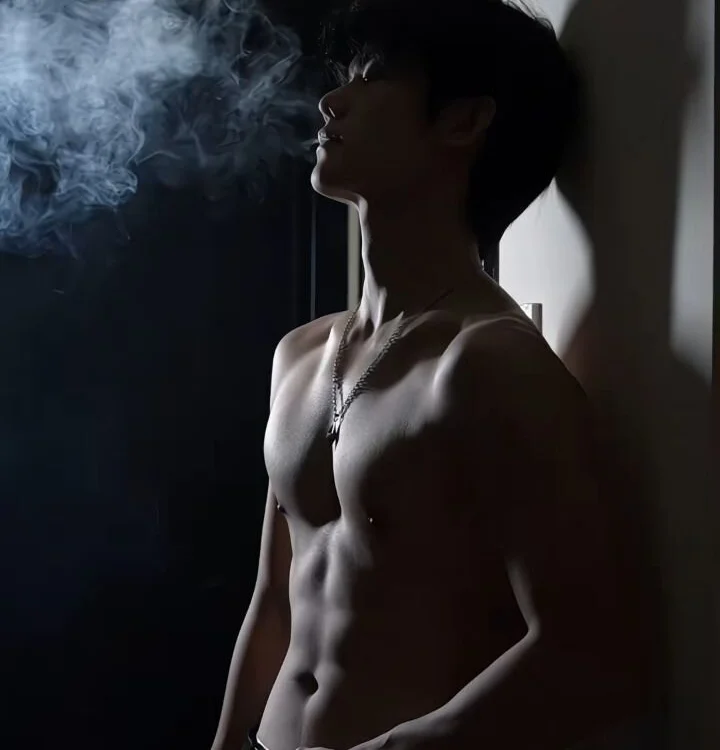 Chat XXX offline de Abieu00