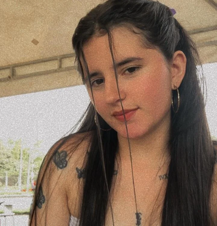 Tiffany_doll_'s Offline XXX Chat