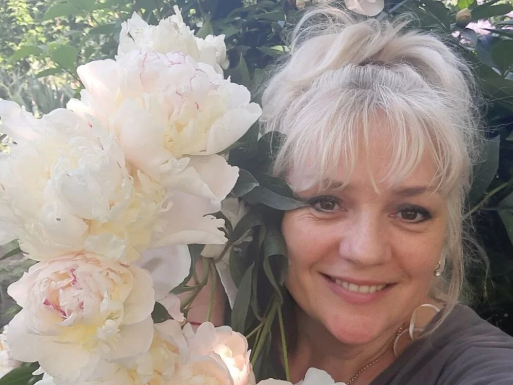 Chat +18 off-line de AliceStar333