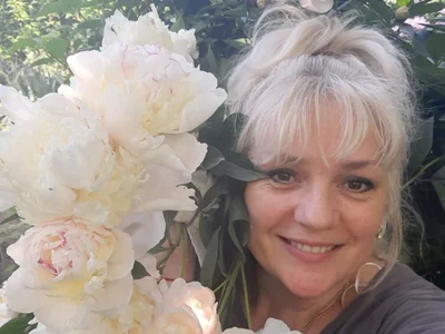 AliceStar333 on StripChat