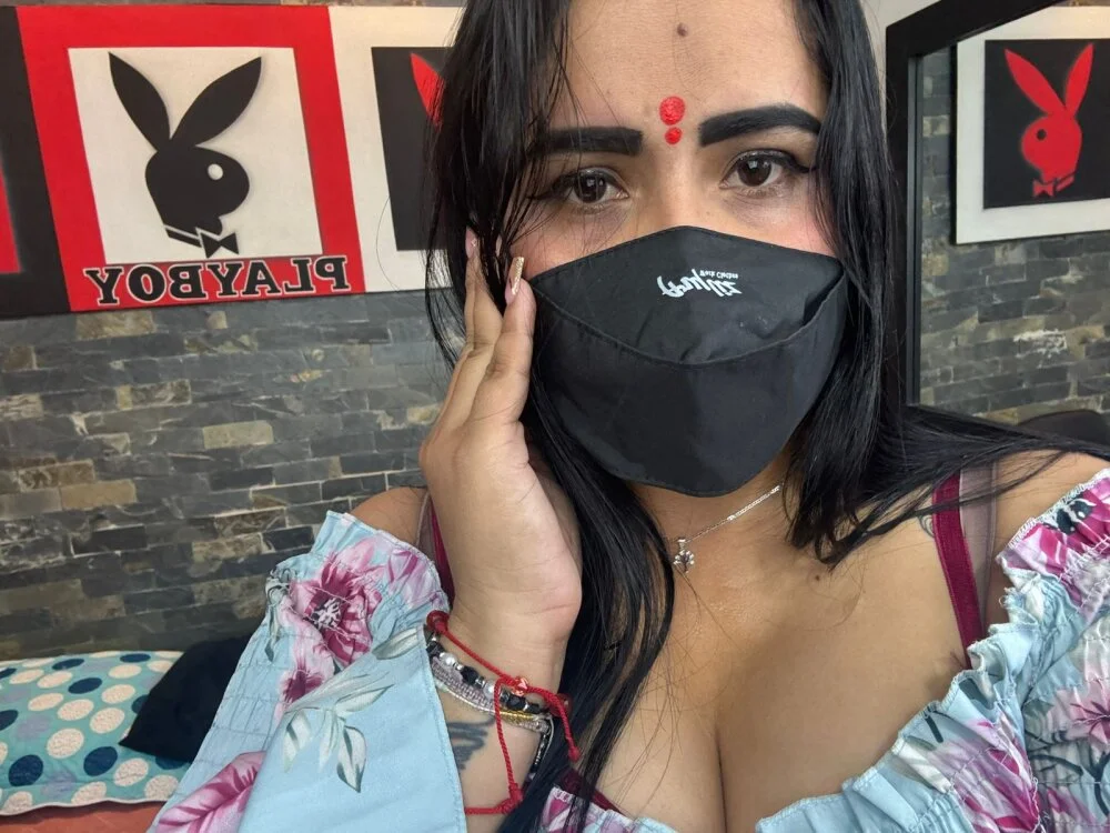 Chat +18 off-line de dayadubey_