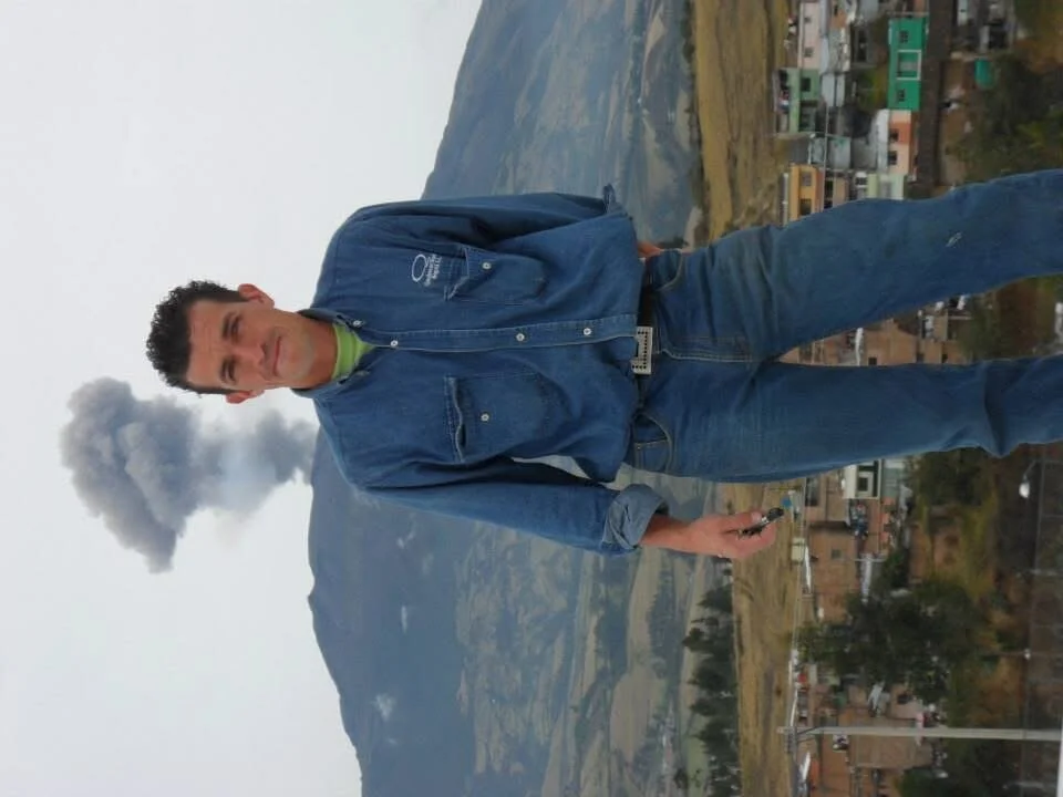 kenjeffs Chat XXX offline