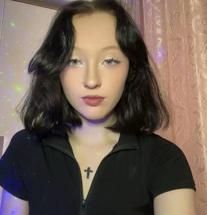 KellyMoore's Offline XXX Chat