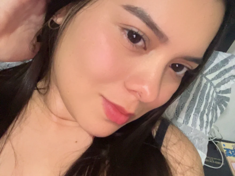 sweet_ruby_ offline XXX-chat