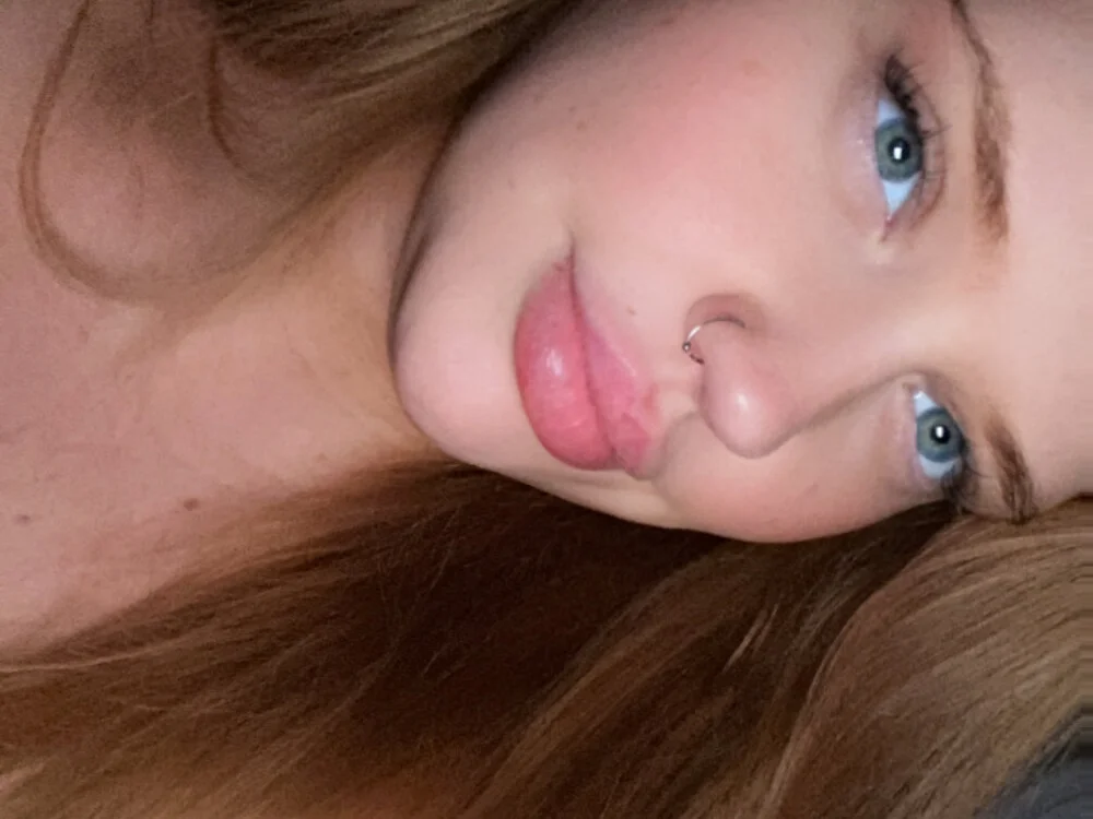 CurvyGirlMyla offline XXX-chatje