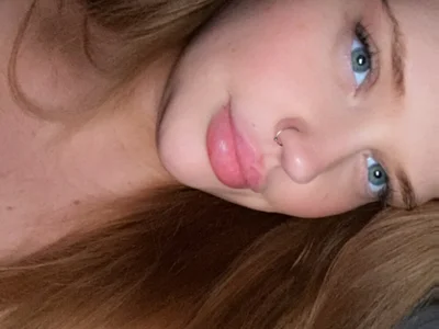 CurvyGirlMyla - best