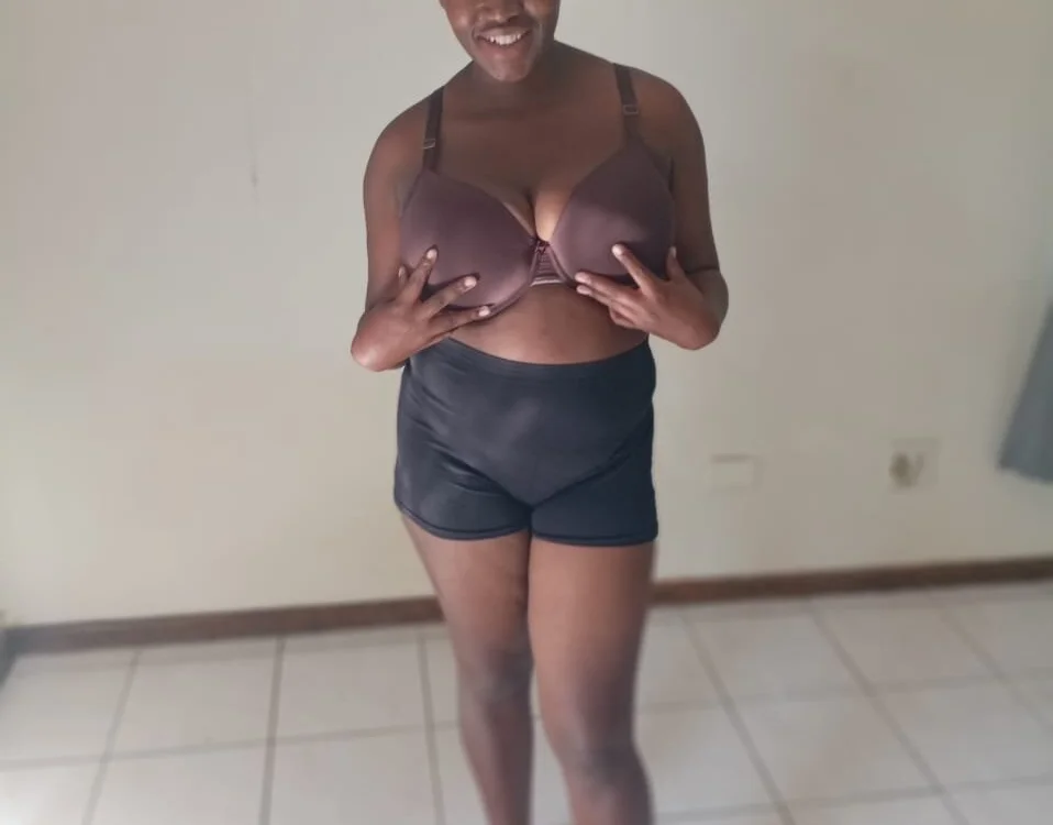 Ebonyapetite offline chatrum