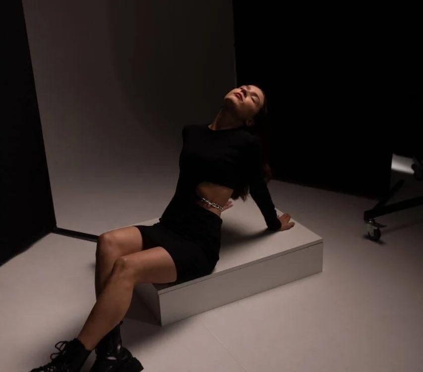 Chat XXX offline de PagedLard