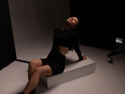 PagedLard - romanian