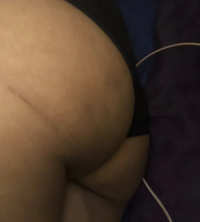 rubyprett অফলাইন চ্যাট রুম