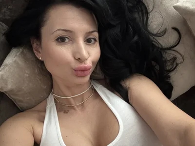 Sexydeea87 - Girl 