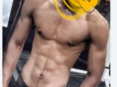 sex_with-aryan profile