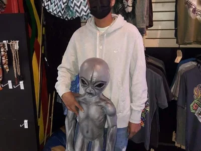 Polladuraparati25 - Boy 