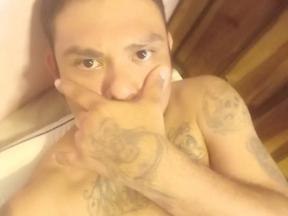 Offline chatovací místnost Celayachuky