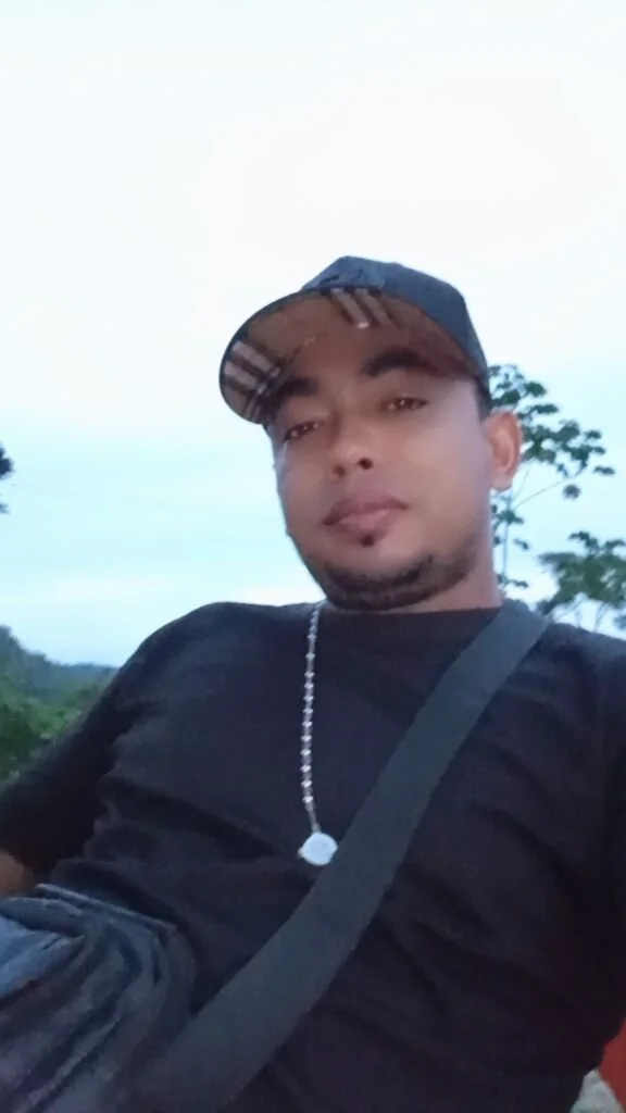 TrustingTranche