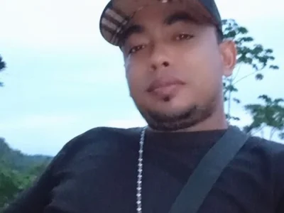TrustingTranche