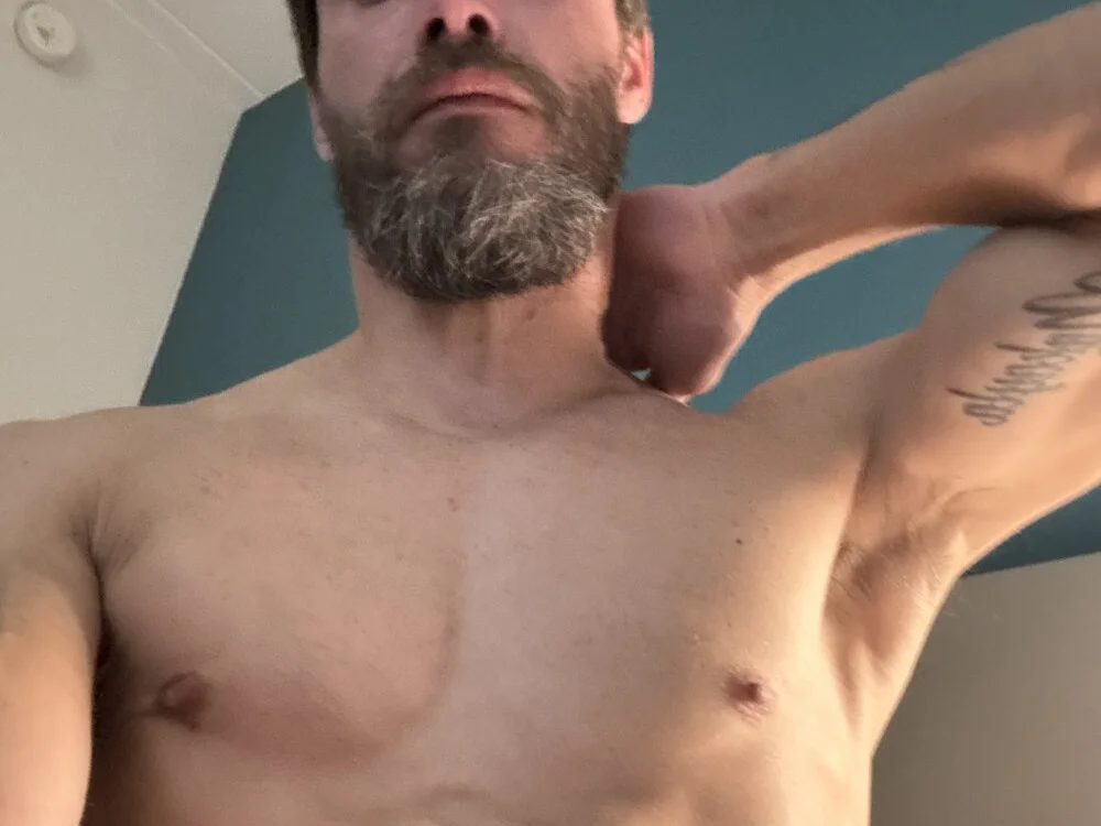 BakedDepartment16 Chat XXX offline