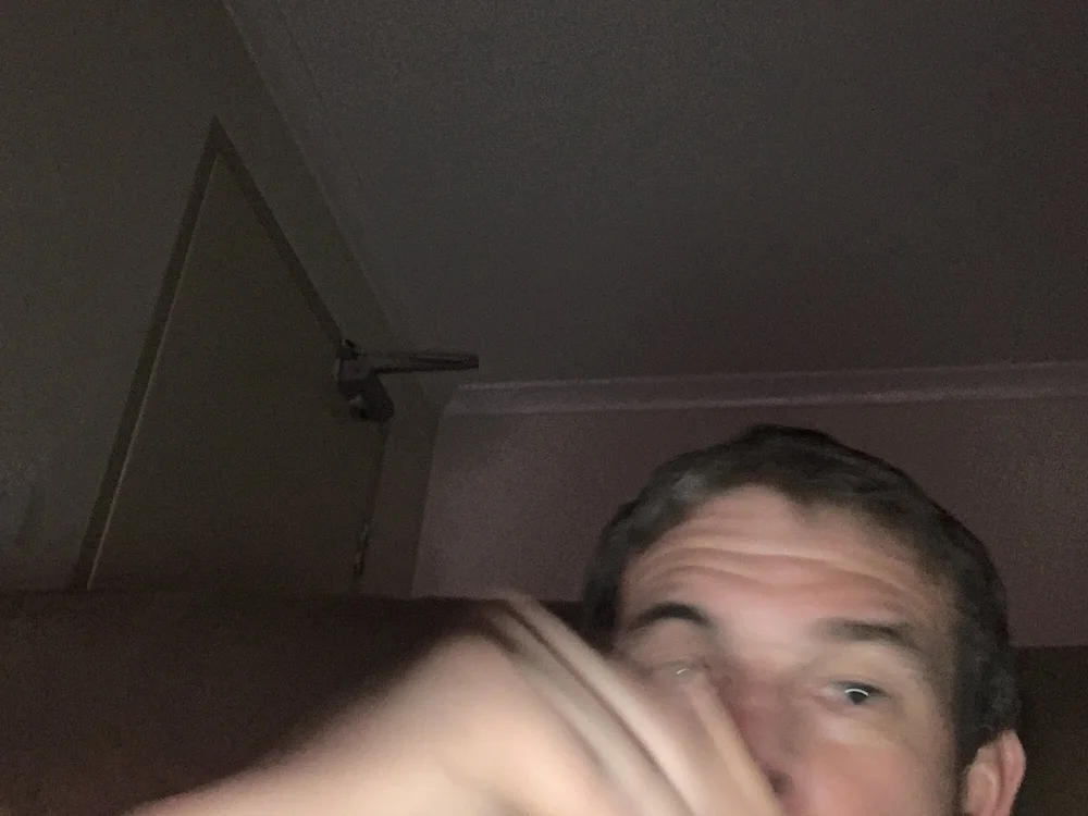 Happy2cum offline chatrum