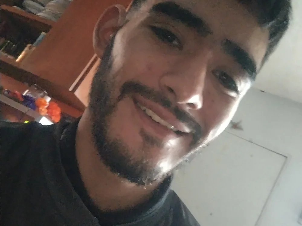 Betoreto420 offline chatrum